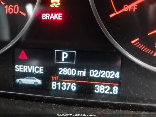 WBA3N3C52FK234139 BMW 428i
