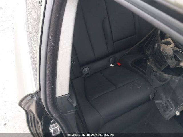 WBA3N3C52FK234139 BMW 428i