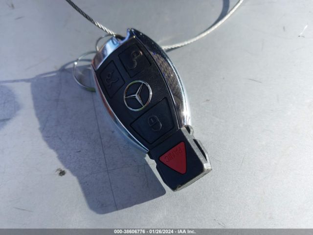 4JGDA5JBXJB040177 Mercedes-Benz GLE 350