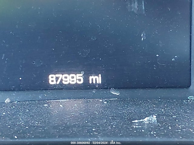 Chevrolet Blazer 2019 3GNKBGRS1KS614266 Image 14