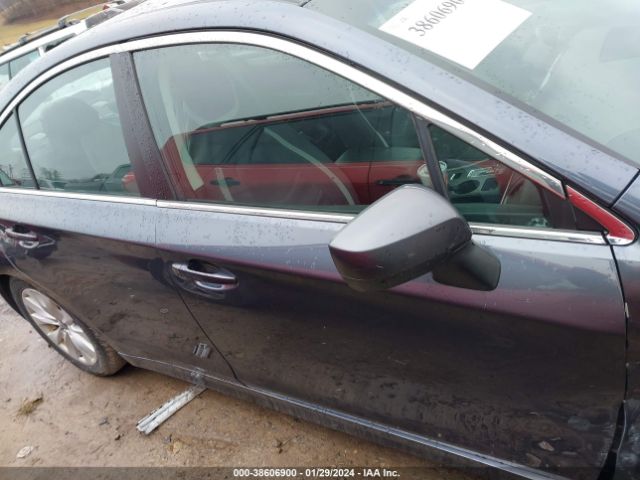 4S3BNAC60H3053758 Subaru Legacy 2.5i Premium