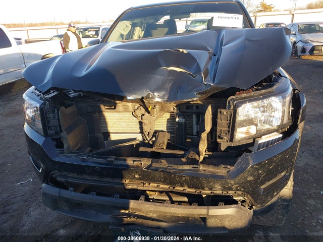 Nissan Frontier S 4x4 2022 1N6ED1EKXNN611137 Image 6