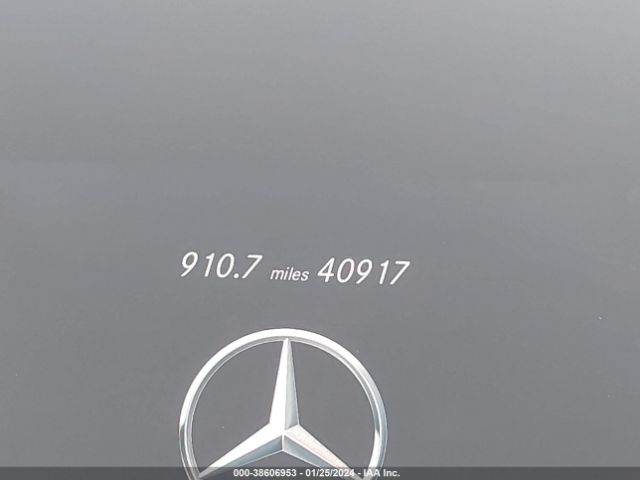 W1N0G8EB3MV320323 Mercedes-Benz Glc 300 4matic Suv