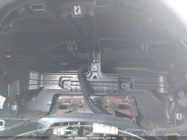 KIA Forte Gt-line 2020 3KPF34AD9LE166278 Image 15