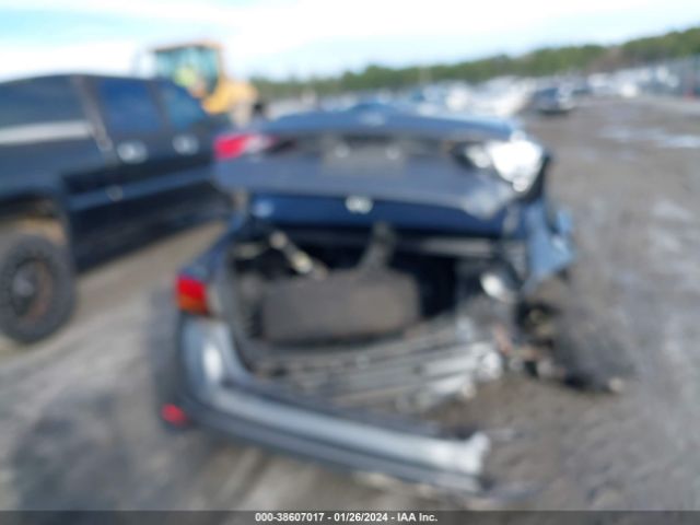 1N4BL4CV2KC234730 Nissan Altima 2.5 Sr