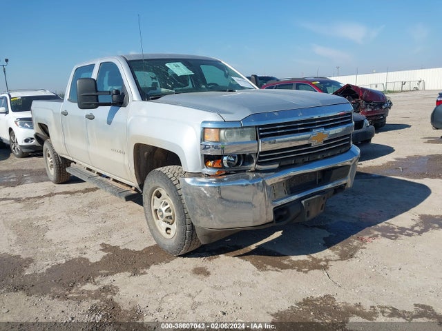 2015 1GC1CUEG6FF136695 main image