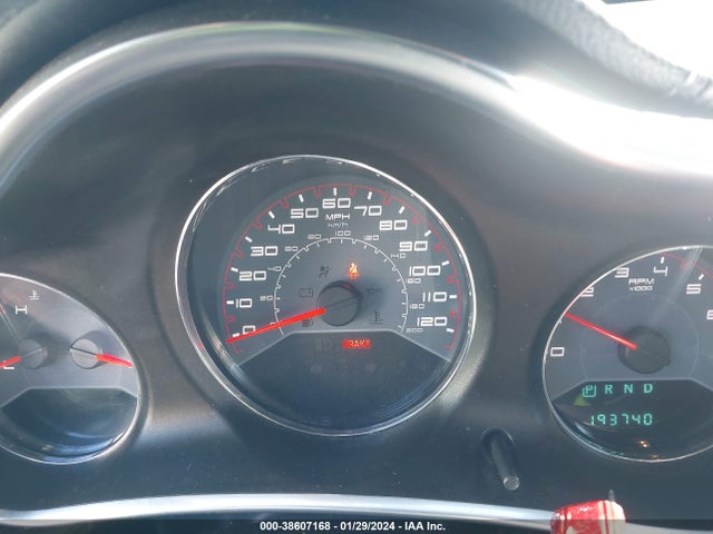 Dodge AVENGER SE 2014 1C3CDZAB5EN147676 Image 7