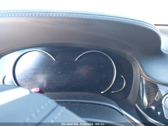 WBA7F0C52KGM25134 BMW 750i