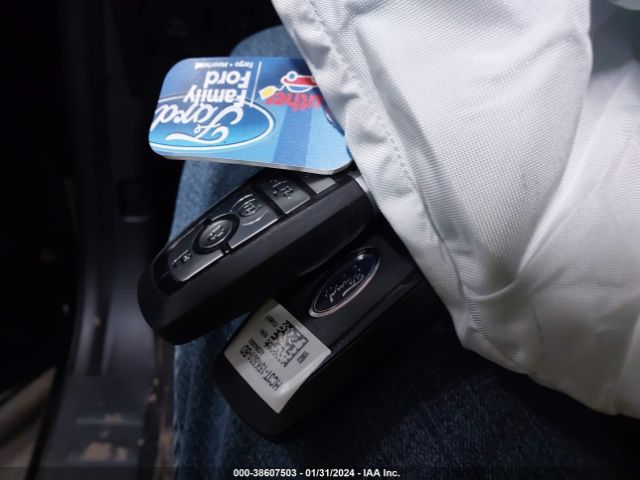 1FTEW1EP9PFB66752 Ford F-150 Xlt