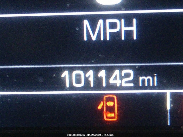 Chevrolet IMPALA LT 2019 2G11Z5S3XK9120582 Image 15