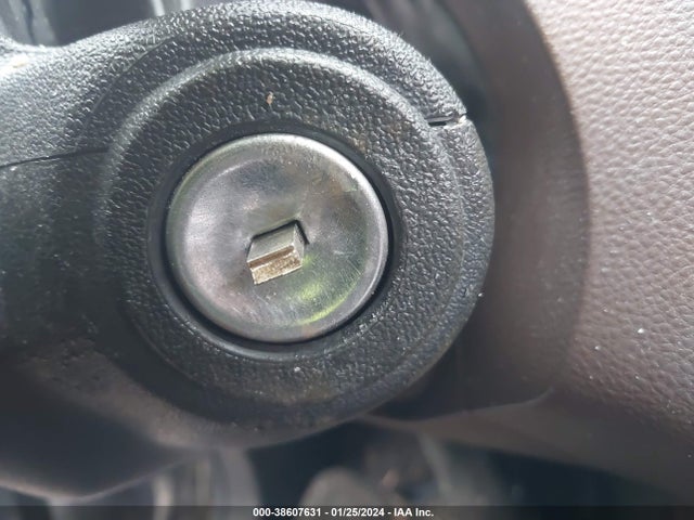Chevrolet Equinox Ltz 2015 2GNFLHE33F6411922 Image 11