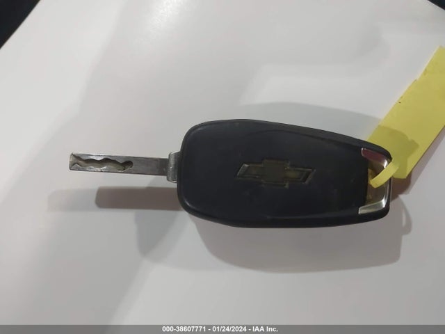 Chevrolet Cruze Lt Auto 2017 1G1BE5SM5H7248330 Image 11