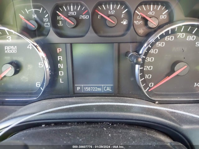 Chevrolet Silverado 1500 Ls 2017 1GCRCNEH9HZ111146 Image 7