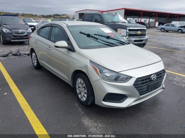 2018 3KPC24A36JE009897 main image
