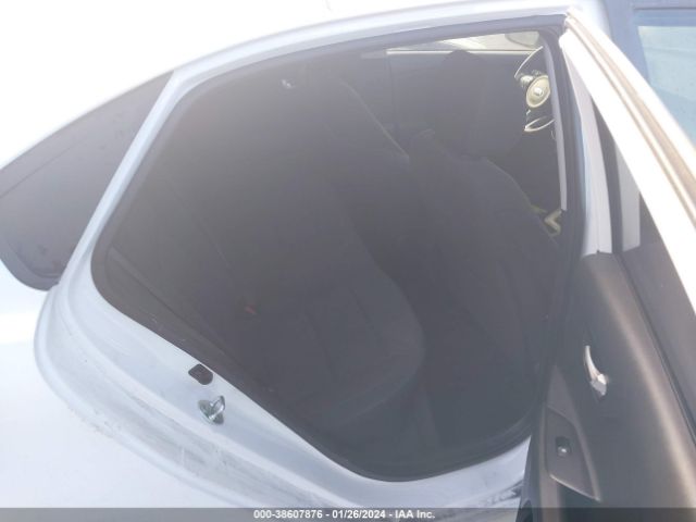 3KPA24AB7KE197751 KIA RIO S