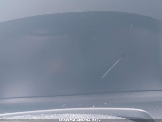 Honda Pilot Awd Trailsport 2023 5FNYG1H60PB020368 Image 15