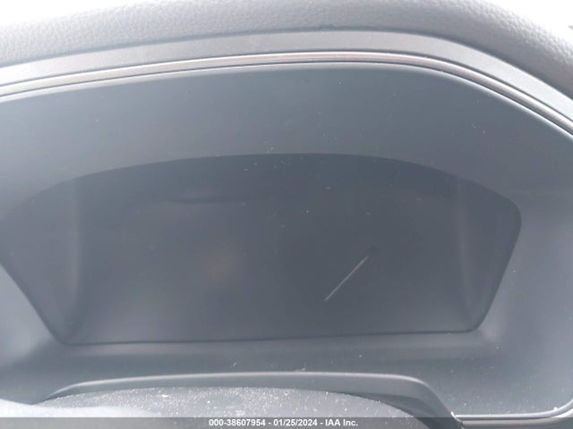 Honda Pilot Awd Trailsport 2023 5FNYG1H60PB020368 Image 7