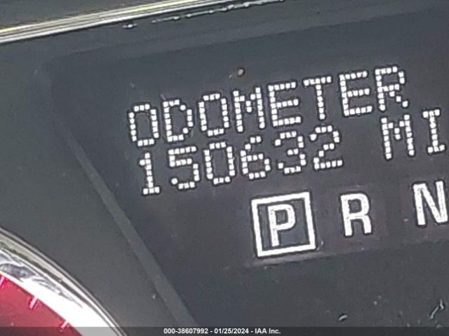 1GKKVTKD5GJ231867 GMC Acadia Denali