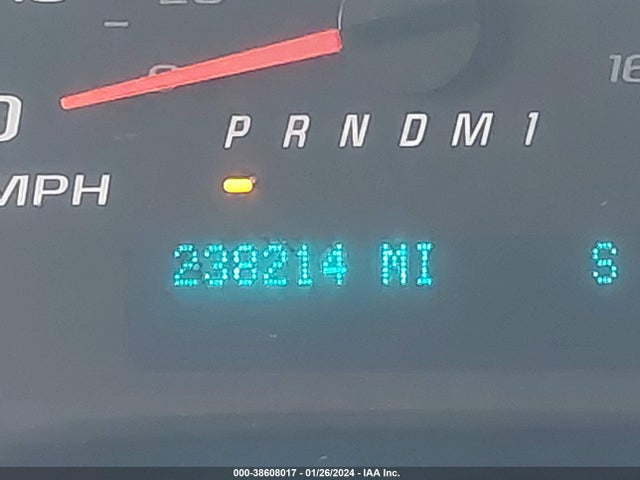 Chevrolet Express G3500 Lt 2017 1GAZGPFG4H1211071 Image 16