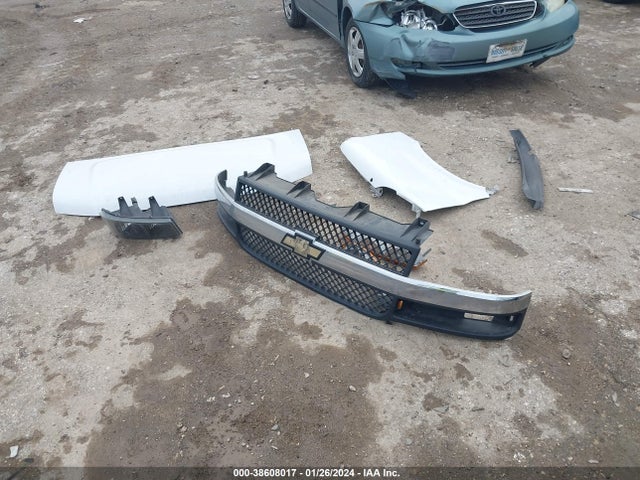 Chevrolet Express G3500 Lt 2017 1GAZGPFG4H1211071 Image 12