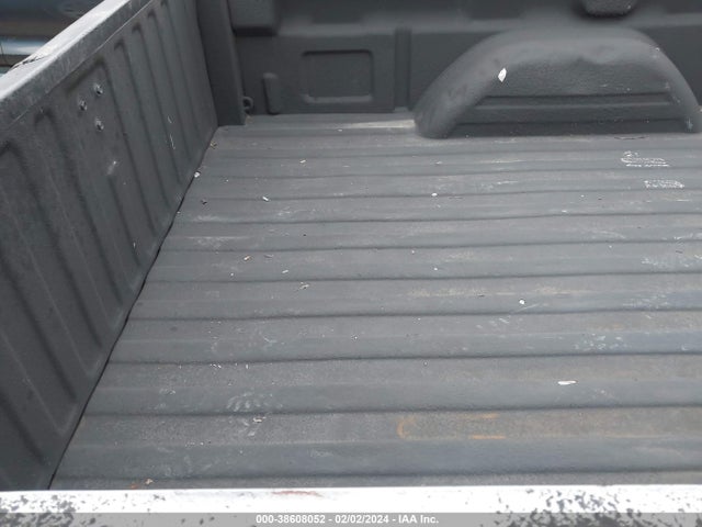 2004 GMC SIERRA 1500 WORK TRUCK VIN: 1GTEK14TX4E194622