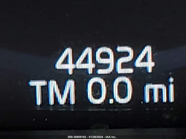 7JRA22TL5KG012138 Volvo S60 T6 Inscription