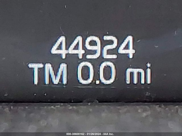 7JRA22TL5KG012138 Volvo S60 T6 Inscription