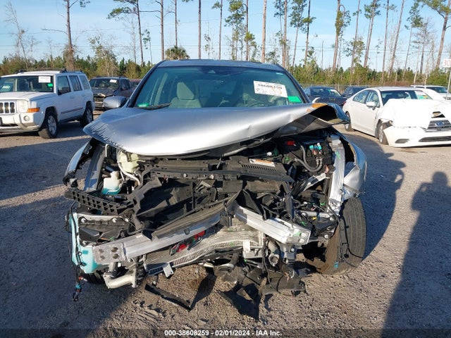 Honda CR-V EX 2018 5J6RW1H58JL011849 Image 12