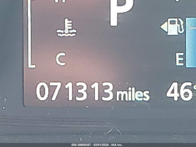 Mitsubishi Outlander Se 2016 JA4AD3A30GZ001877 Image 16