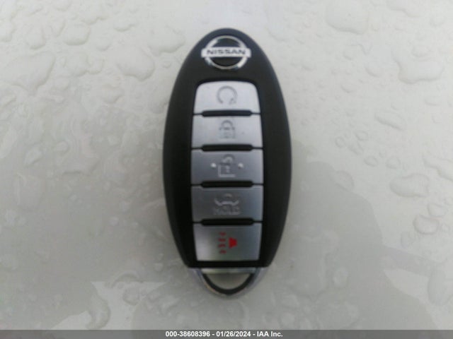 Nissan Altima 2.5 S 2018 1N4AL3AP6JC102367 Image 11