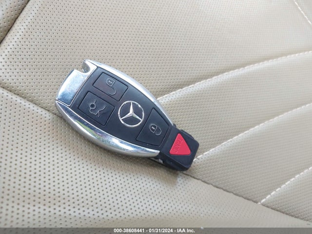 WDDHF8JB6GB193596 Mercedes-Benz E 350 4matic