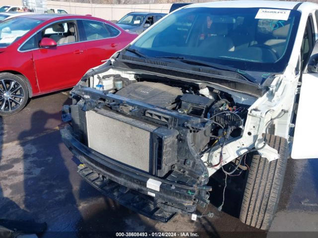 KNDMA5C14G6157411 KIA Sedona L