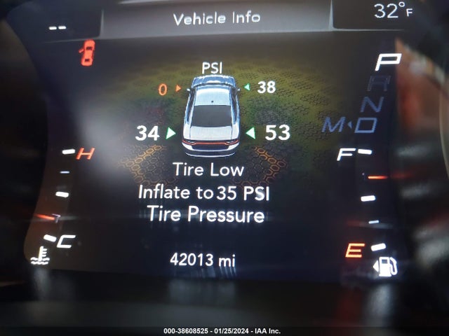 Dodge Charger Sxt Rwd 2022 2C3CDXBG5NH250619 Image 15