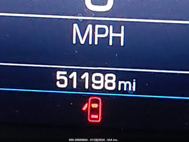 GMC Terrain Awd Sle 2021 3GKALTEVXML357751 Image 15