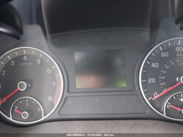 KIA Optima Lx 2019 5XXGT4L36KG357820 Image 33