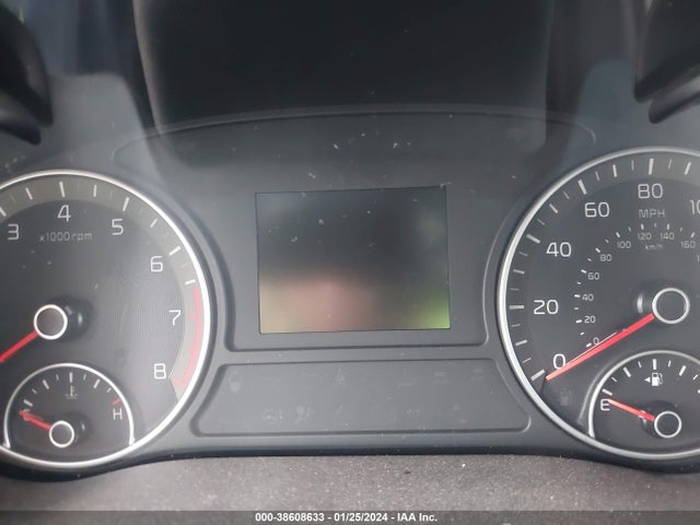 KIA Optima Lx 2019 5XXGT4L36KG357820 Image 25