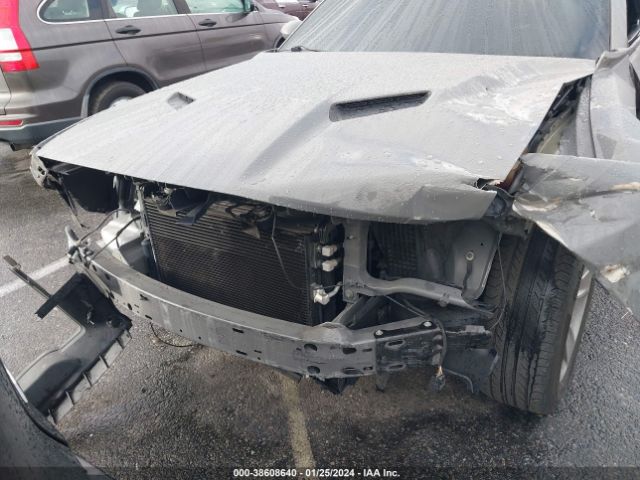 2C3CDZAG2HH624766 Dodge Challenger Sxt