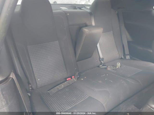 2C3CDZAG2HH624766 Dodge Challenger Sxt