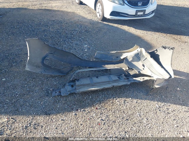 Honda ACCORD LX 2017 1HGCR2F39HA103859 Image 12