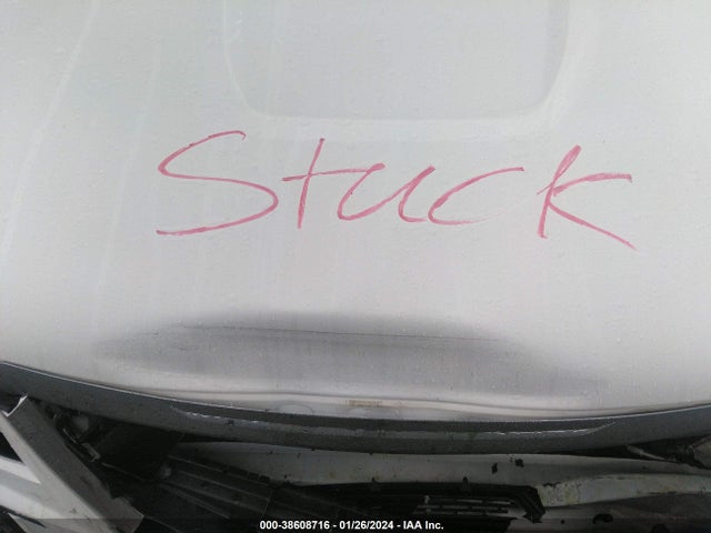 GMC Terrain Sle-1 2016 2GKALMEK6G6274127 Image 10