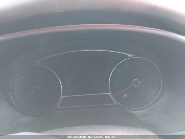 KIA Soul ! 2015 KNDJX3A54F7225825 Image 7