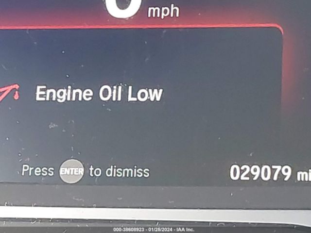 5FNYF6H02NB031705 Honda Pilot Elite
