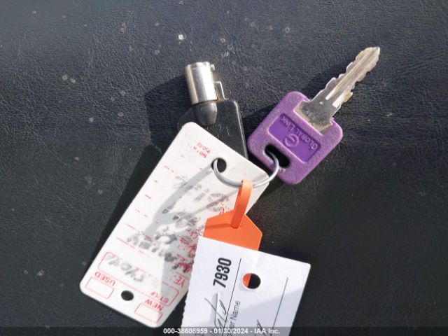 2006 HARLEY-DAVIDSON FLSTCI 1HD1BWB156Y075051 Photo 10