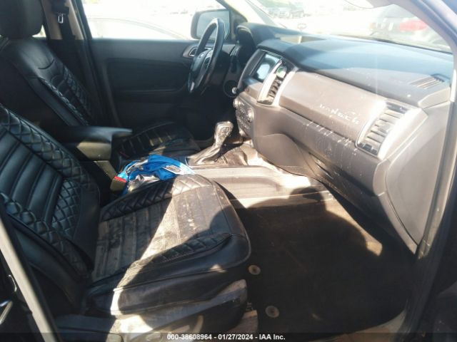 2019 FORD RANGER 1FTER4FH6KLB22430 Photo 4