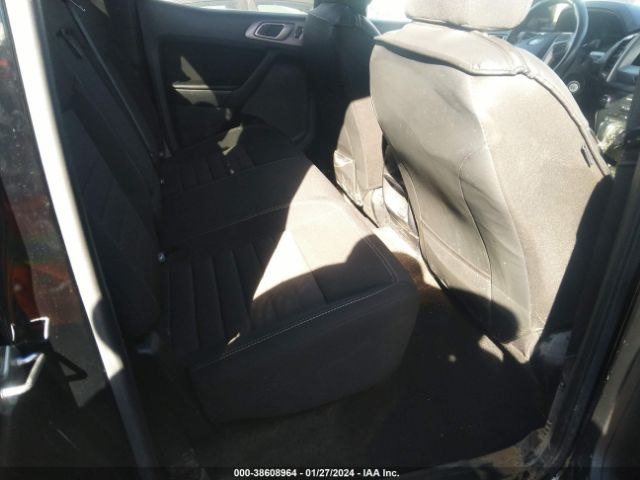 2019 FORD RANGER 1FTER4FH6KLB22430 Photo 7