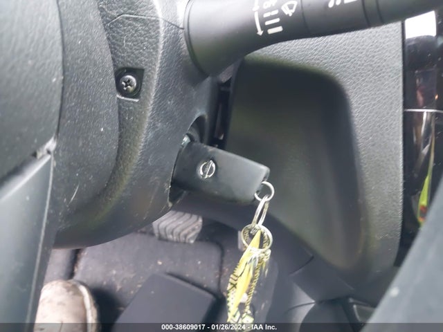 Nissan ROGUE S 2018 KNMAT2MT0JP581990 Image 11