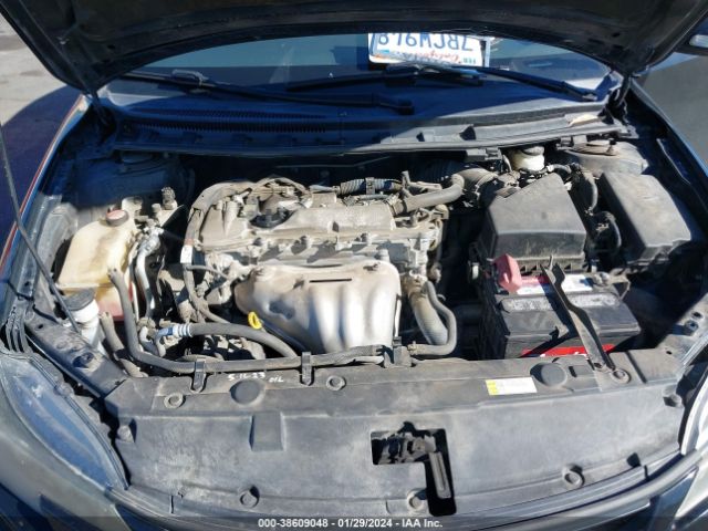 JTKJF5C72GJ018425 Scion TC