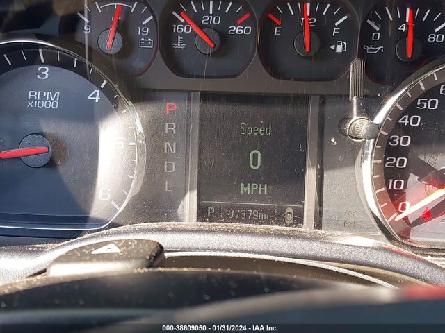 Chevrolet Silverado 1500 Wt 2017 3GCUKNEC4HG487254 Image 15