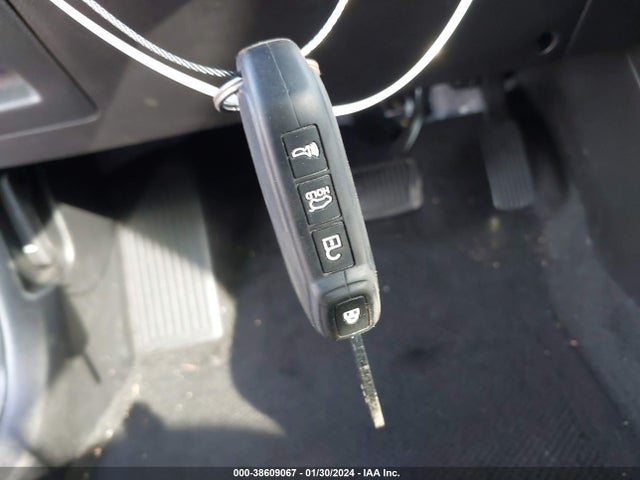 KIA Forte Lxs 2023 3KPF24AD1PE665990 Image 11