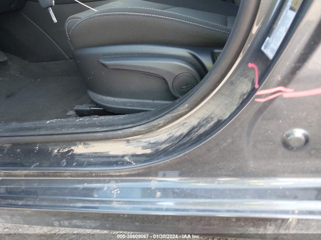 KIA Forte Lxs 2023 3KPF24AD1PE665990 Image 6